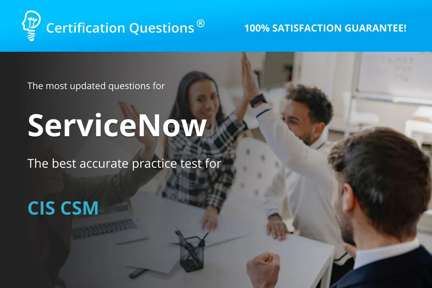 CIS-VRM덤프문제모음 - ServiceNow CIS-VRM퍼펙트공부문제, CIS-VRM최신버전시험덤프문제