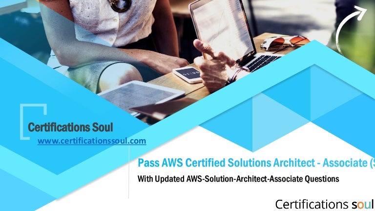 AWS-Solutions-Architect-Associate덤프최신자료 & AWS-Solutions-Architect-Associate인기자격증시험대비자료 - AWS-Solutions-Architect-Associate시험내용