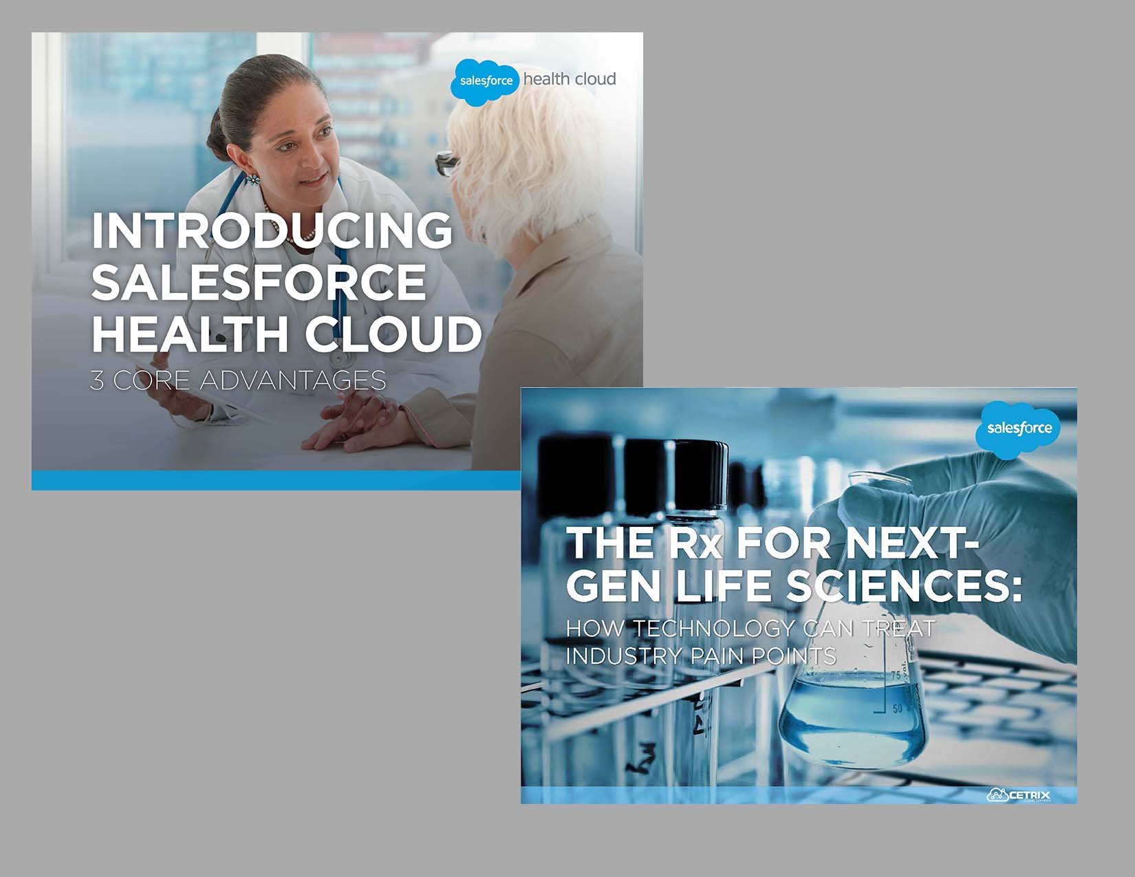 Health-Cloud-Accredited-Professional공부자료 - Salesforce Health-Cloud-Accredited-Professional퍼펙트인증덤프자료, Health-Cloud-Accredited-Professional적중율높은시험덤프자료