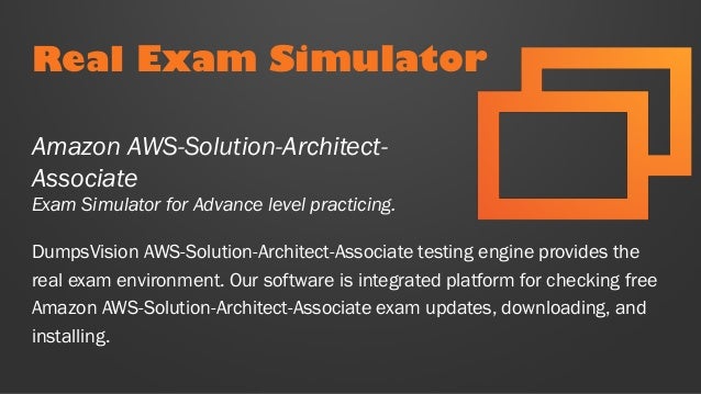 AWS-Solutions-Architect-Associate유효한덤프자료, AWS-Solutions-Architect-Associate시험패스가능덤프공부 & AWS-Solutions-Architect-Associate최신시험최신덤프