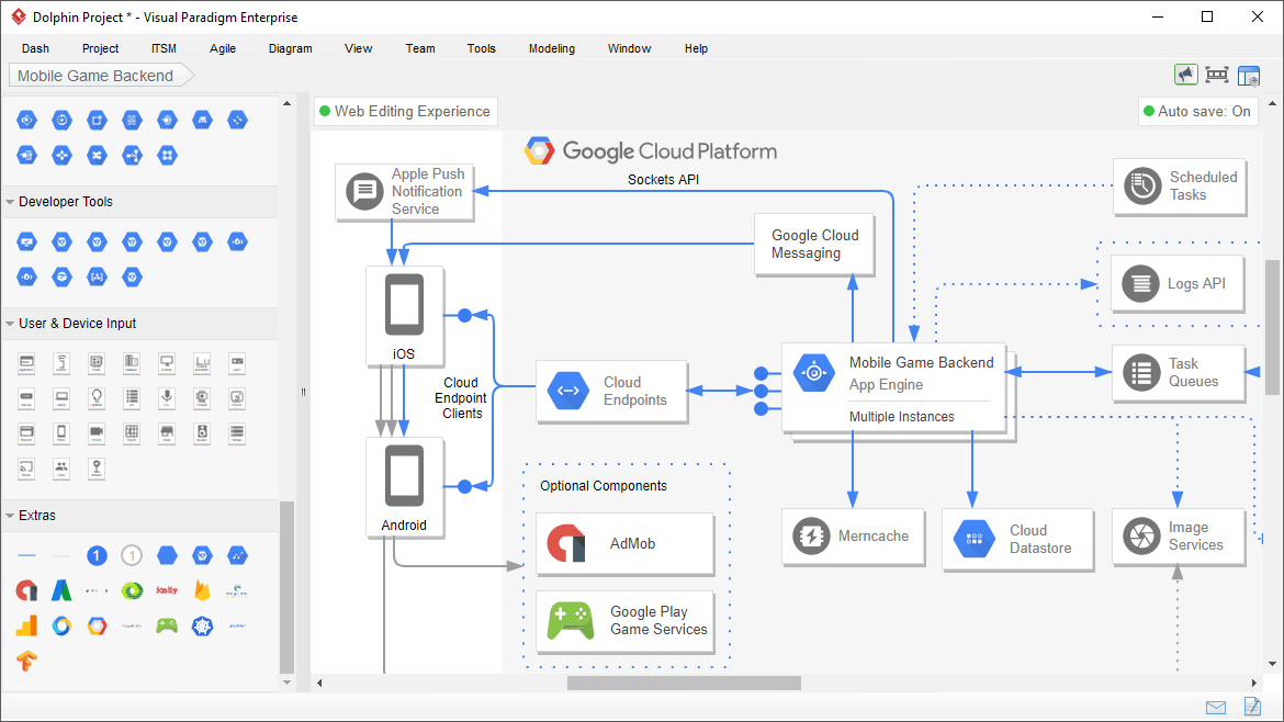 2024 Professional-Cloud-Architect인증시험대비공부자료, Professional-Cloud-Architect합격보장가능공부자료 & Google Certified Professional - Cloud Architect (GCP)최신버전공부문제