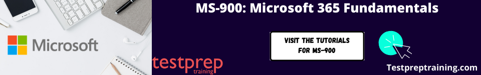 MS-900시험응시료 - Microsoft MS-900인기자격증시험덤프자료, MS-900인증덤프공부문제