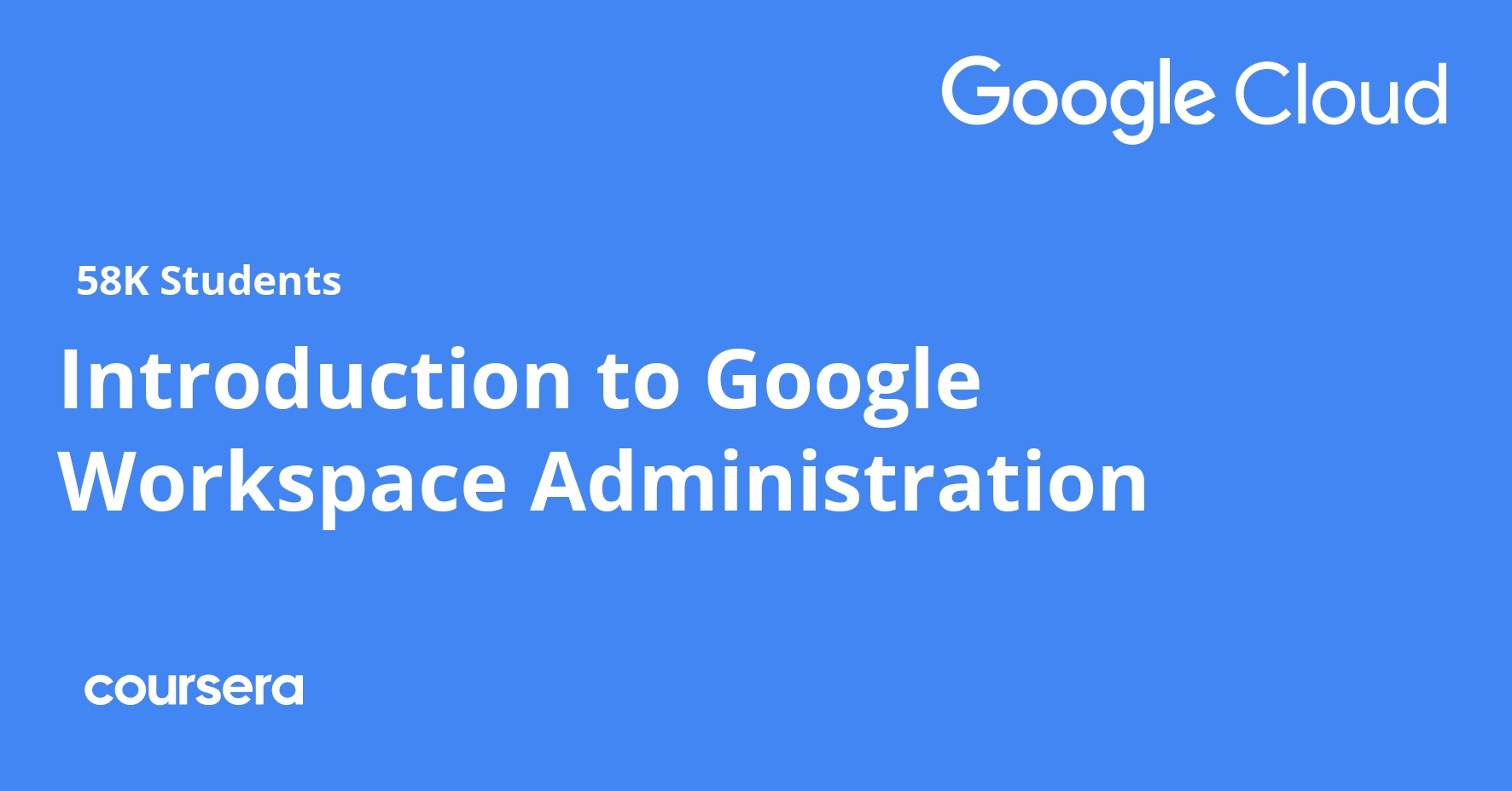 Google-Workspace-Administrator시험대비최신공부자료, Google-Workspace-Administrator덤프최신자료 & Google-Workspace-Administrator 100％시험패스자료