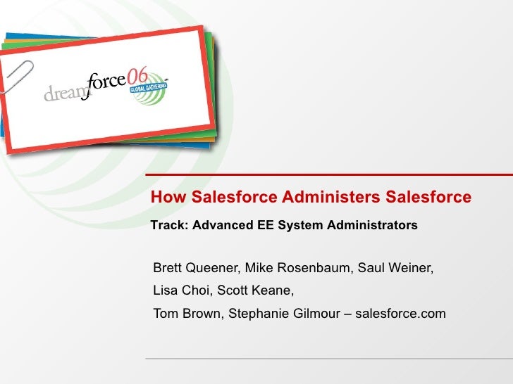 Salesforce Salesforce-Associate시험대비최신덤프문제, Salesforce-Associate시험대비덤프최신자료 & Salesforce-Associate시험유효덤프