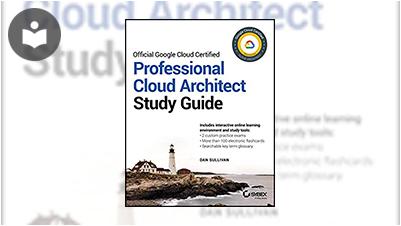 Professional-Cloud-Architect퍼펙트덤프공부자료 & Professional-Cloud-Architect높은통과율인기덤프문제 - Google Certified Professional - Cloud Architect (GCP)시험대비