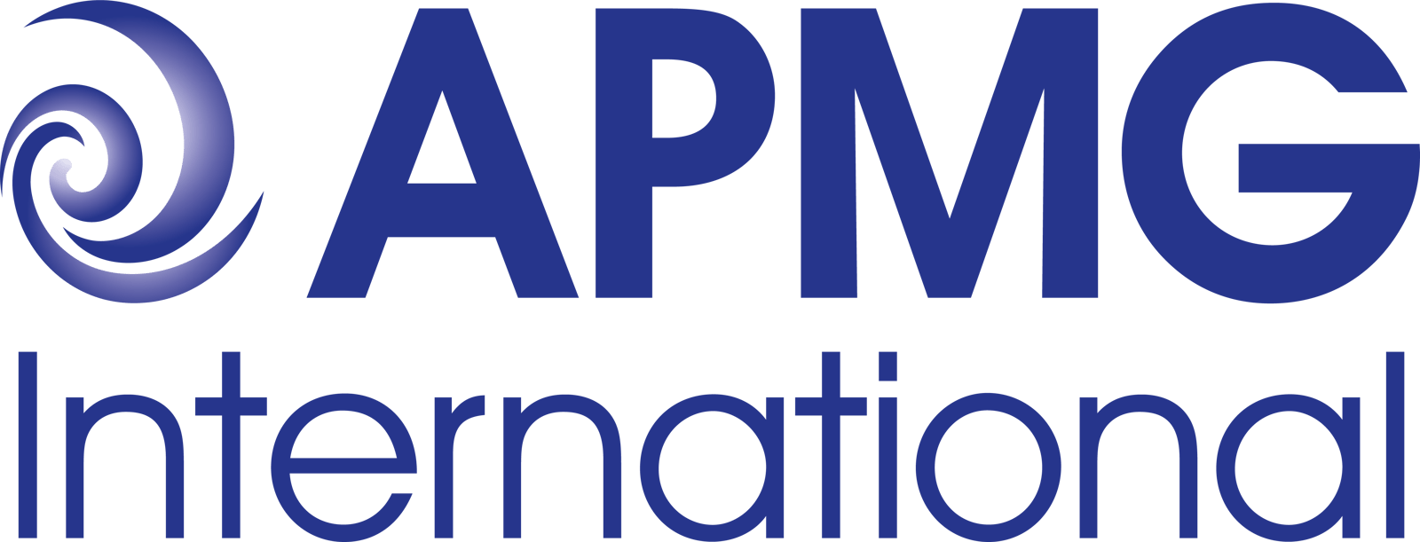 AgilePM-Foundation예상문제 & APMG-International AgilePM-Foundation시험대비덤프문제 - AgilePM-Foundation시험대비덤프자료