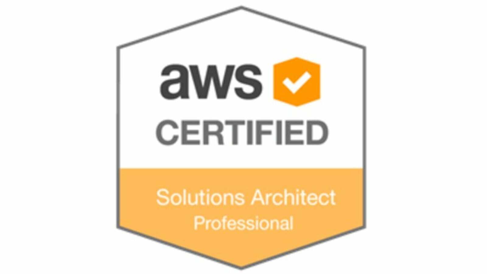 AWS-Solutions-Architect-Professional시험패스인증공부 - AWS-Solutions-Architect-Professional합격보장가능공부자료, AWS-Solutions-Architect-Professional시험합격