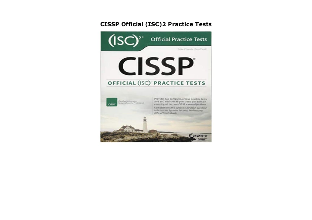 ISC CISSP높은통과율덤프자료 - CISSP덤프자료, CISSP퍼펙트덤프데모문제