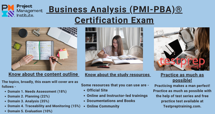 PMI-PBA시험대비덤프데모, PMI-PBA유효한시험자료 & PMI-PBA시험대비인증공부