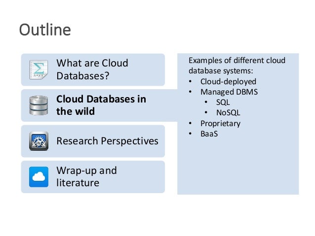 Google Professional-Cloud-Database-Engineer최고덤프문제 & Professional-Cloud-Database-Engineer최신인증시험덤프데모 - Professional-Cloud-Database-Engineer최신덤프데모다운로드