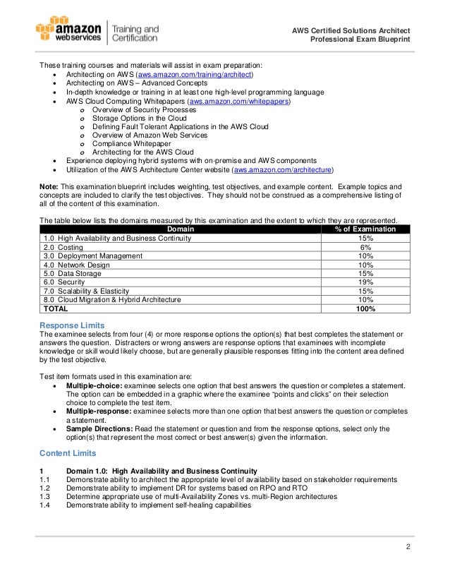 AWS-Solutions-Associate퍼펙트공부 - AWS-Solutions-Associate최신인증시험기출자료, AWS Certified Solutions Architect - Associate (SAA-C02)최신버전시험자료