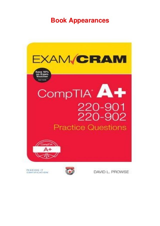 CompTIA PT0-002높은통과율시험자료, PT0-002시험패스가능한인증덤프자료 & PT0-002최신버전공부문제