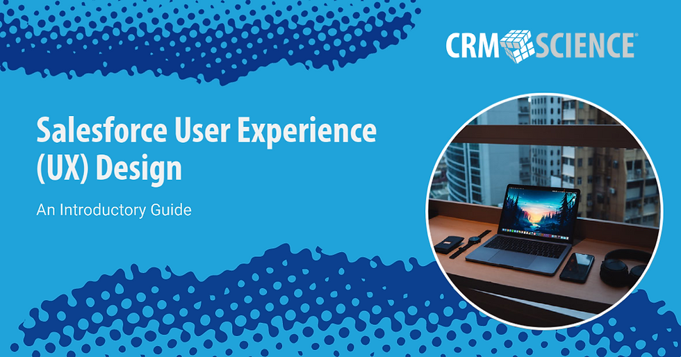 2025 User-Experience-Designer시험 - User-Experience-Designer퍼펙트최신덤프공부, Salesforce Certified User Experience Designer인증시험인기시험자료