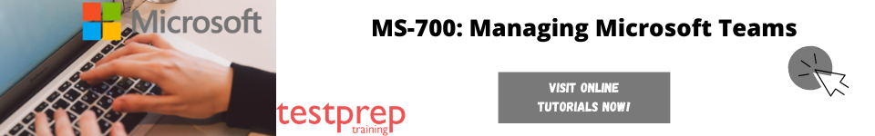 MS-700인증시험덤프문제 - MS-700덤프문제, MS-700최고품질인증시험자료