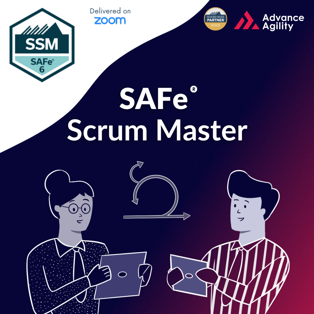 SSM최신인증시험기출자료 - Scrum SSM최신버전덤프, SSM최신시험최신덤프