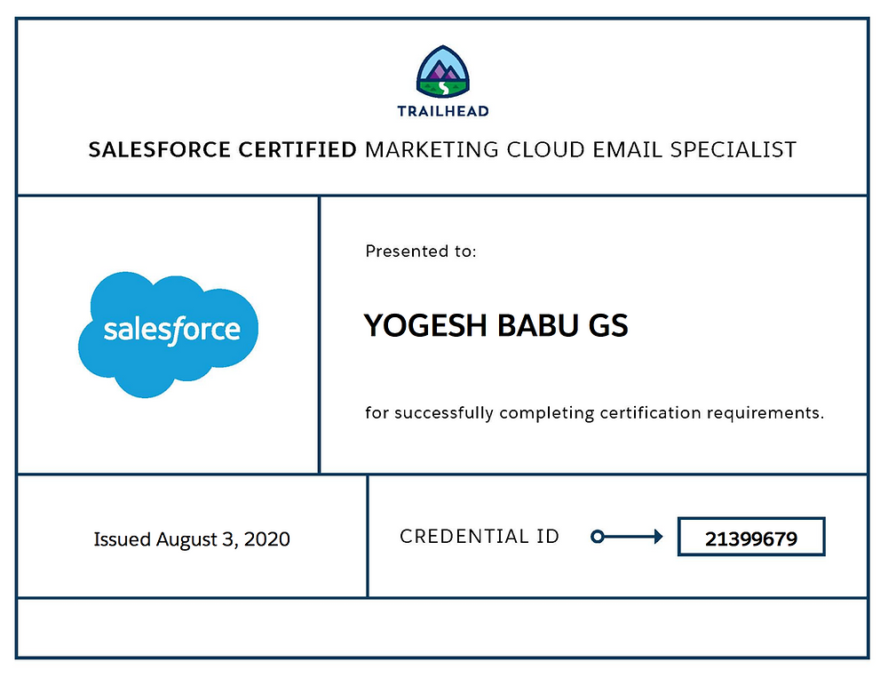 Salesforce Marketing-Cloud-Email-Specialist적중율높은시험대비덤프 & Marketing-Cloud-Email-Specialist시험대비공부하기 - Marketing-Cloud-Email-Specialist인기덤프문제