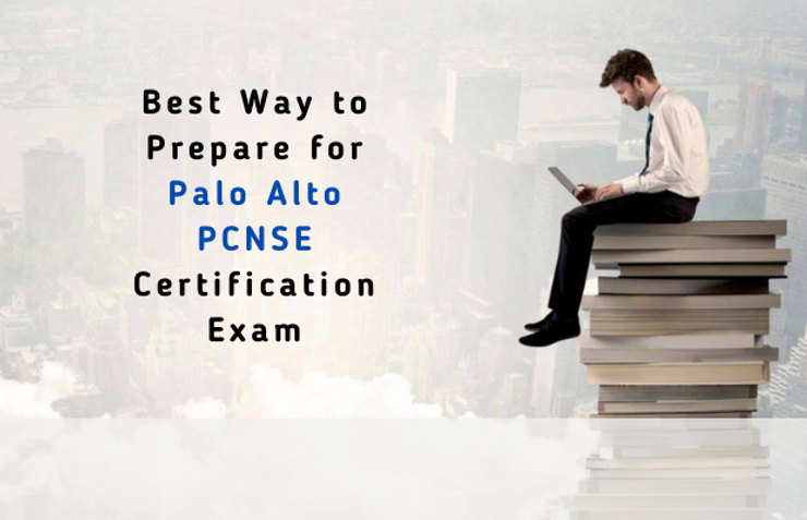 PCNSE최신업데이트시험공부자료, Palo Alto Networks PCNSE학습자료 & PCNSE유효한시험자료