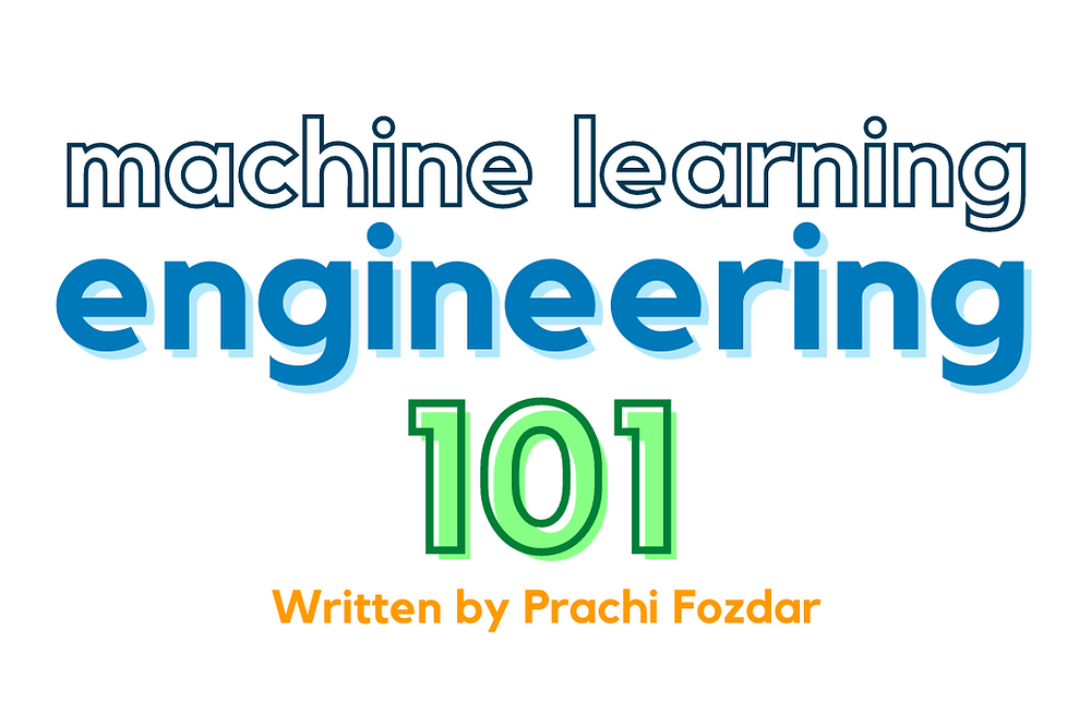 Professional-Machine-Learning-Engineer최신업데이트버전덤프문제, Professional-Machine-Learning-Engineer인증시험덤프공부 & Professional-Machine-Learning-Engineer퍼펙트덤프최신샘플