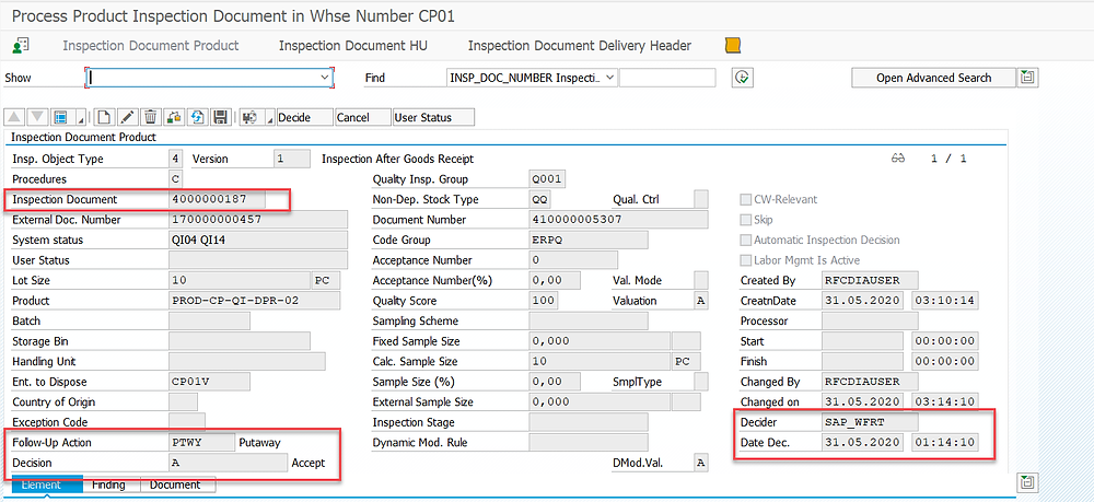 2024 SAP-C02최신덤프공부자료 & SAP-C02최신버전시험공부 - AWS Certified Solutions Architect - Professional (SAP-C02)시험대비최신버전공부자료