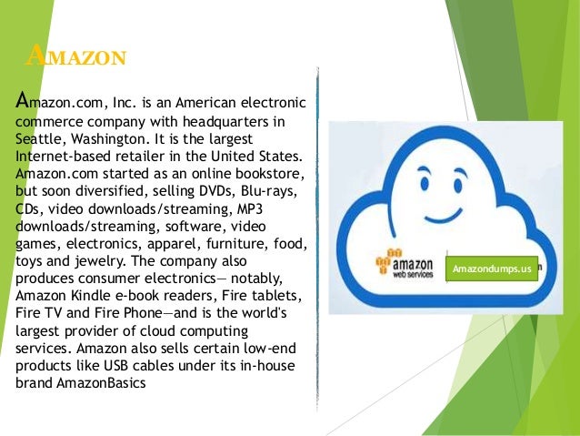 2024 AWS-Solutions-Architect-Associate-KR최신버전덤프데모문제 & AWS-Solutions-Architect-Associate-KR시험덤프샘플 - AWS Certified Solutions Architect - Associate (SAA-C02) (AWS-Solutions-Associate Korean Version)합격보장가능시험대비자료