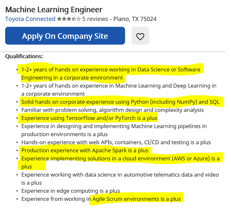 Professional-Machine-Learning-Engineer인기공부자료 - Professional-Machine-Learning-Engineer퍼펙트덤프최신데모문제, Professional-Machine-Learning-Engineer시험대비인증덤프