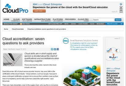 Health-Cloud-Accredited-Professional질문과답 & Salesforce Health-Cloud-Accredited-Professional덤프 - Health-Cloud-Accredited-Professional퍼펙트최신버전자료