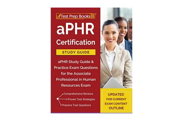 aPHR최고덤프데모, aPHR PDF & aPHR인증덤프공부자료