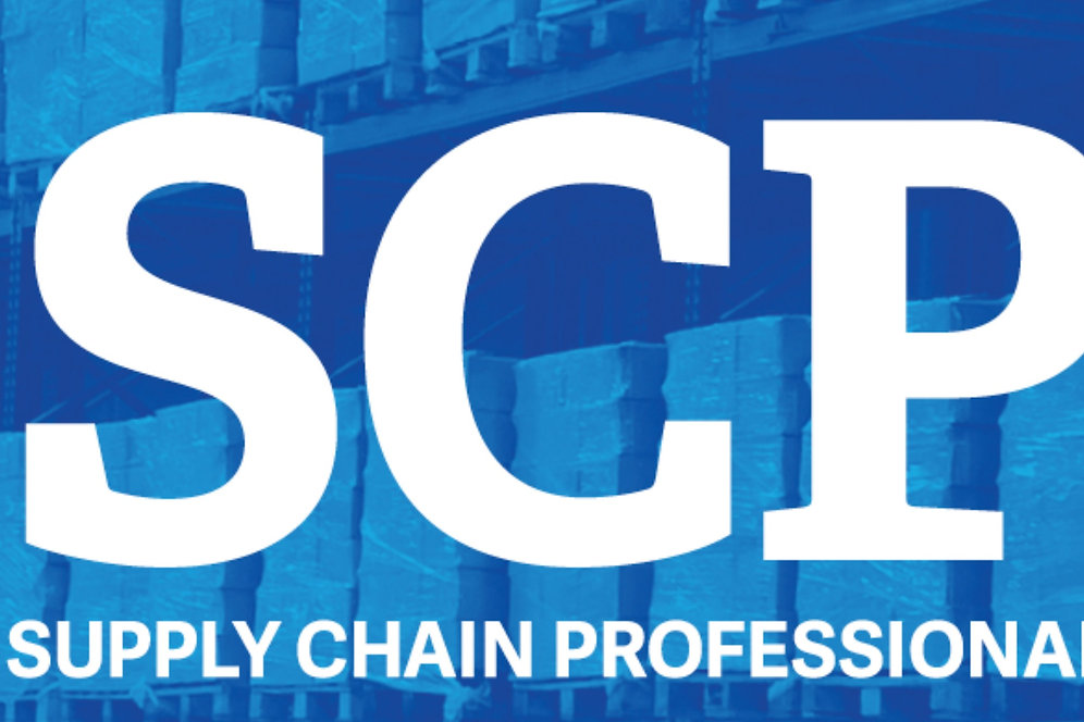 CSCP인기자격증 - CSCP높은통과율시험덤프자료, Certified Supply Chain Professional최고덤프