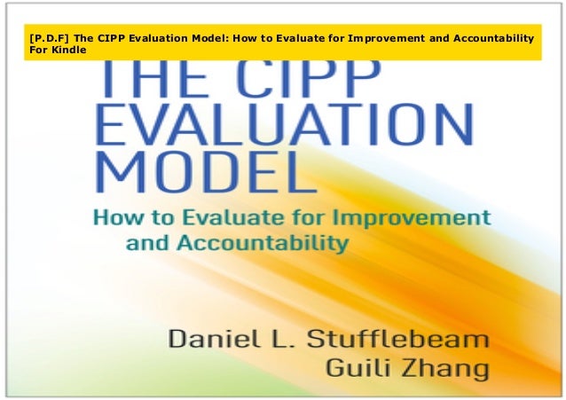 CIPP-US최신버전시험덤프공부 - CIPP-US인기자격증최신시험덤프자료, CIPP-US높은통과율덤프샘플문제