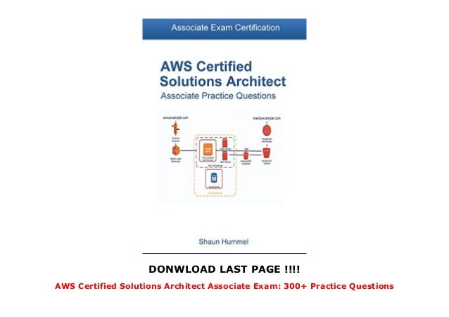 AWS-Solutions-Architect-Associate퍼펙트덤프데모다운로드 & AWS-Solutions-Architect-Associate시험응시료 - AWS-Solutions-Architect-Associate최고품질덤프문제보기