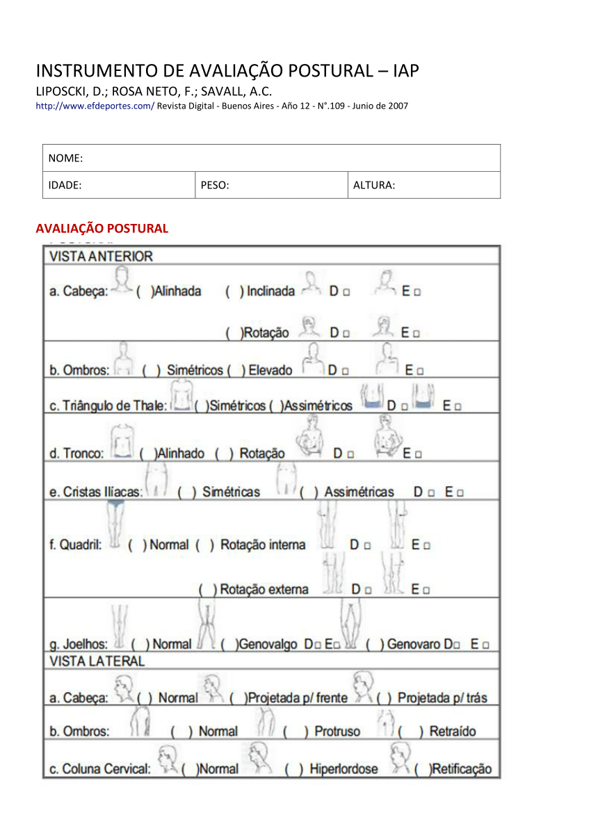 IIA-IAP최신인증시험대비자료 - IIA IIA-IAP최신업데이트덤프문제, IIA-IAP PDF