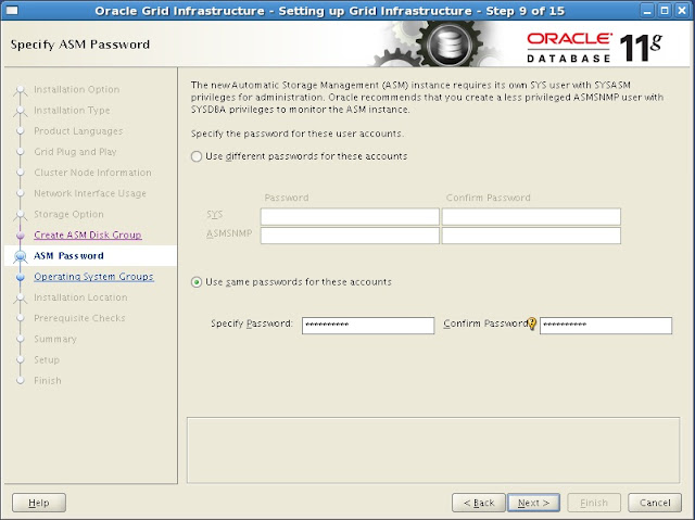 2024 1Z0-902최신버전인기덤프문제 & 1Z0-902최고기출문제 - Oracle Exadata Database Machine X8M Implementation Essentials자격증참고서