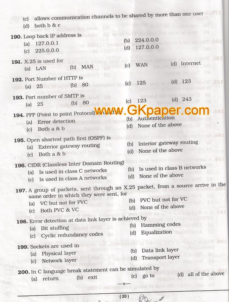 D-MN-OE-23덤프문제모음, D-MN-OE-23인기문제모음 & D-MN-OE-23최고품질인증시험공부자료