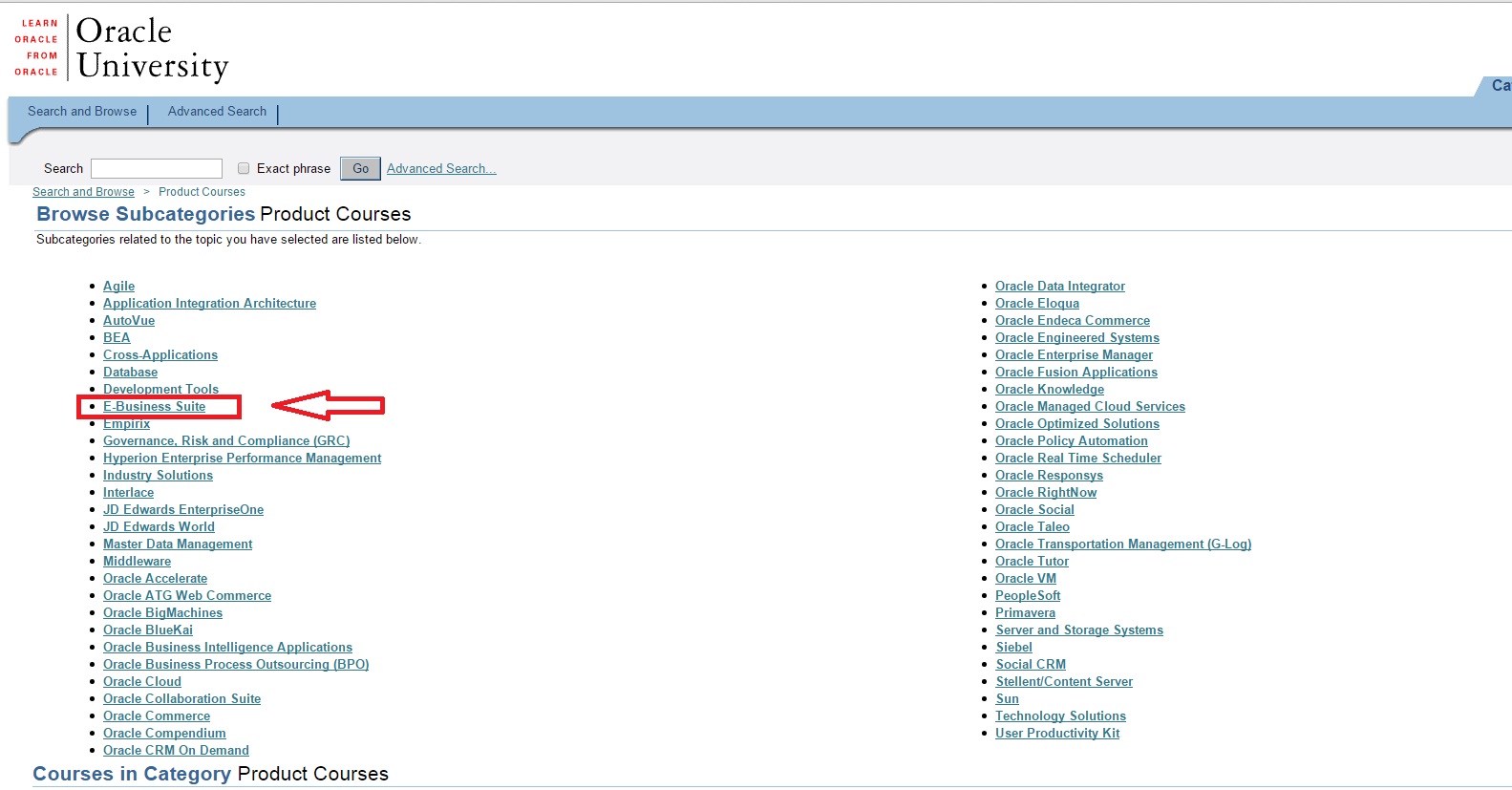 2024 1z1-149덤프자료 - 1z1-149유효한공부자료, Oracle Database 19c: Program with PL/SQL시험대비덤프최신버전