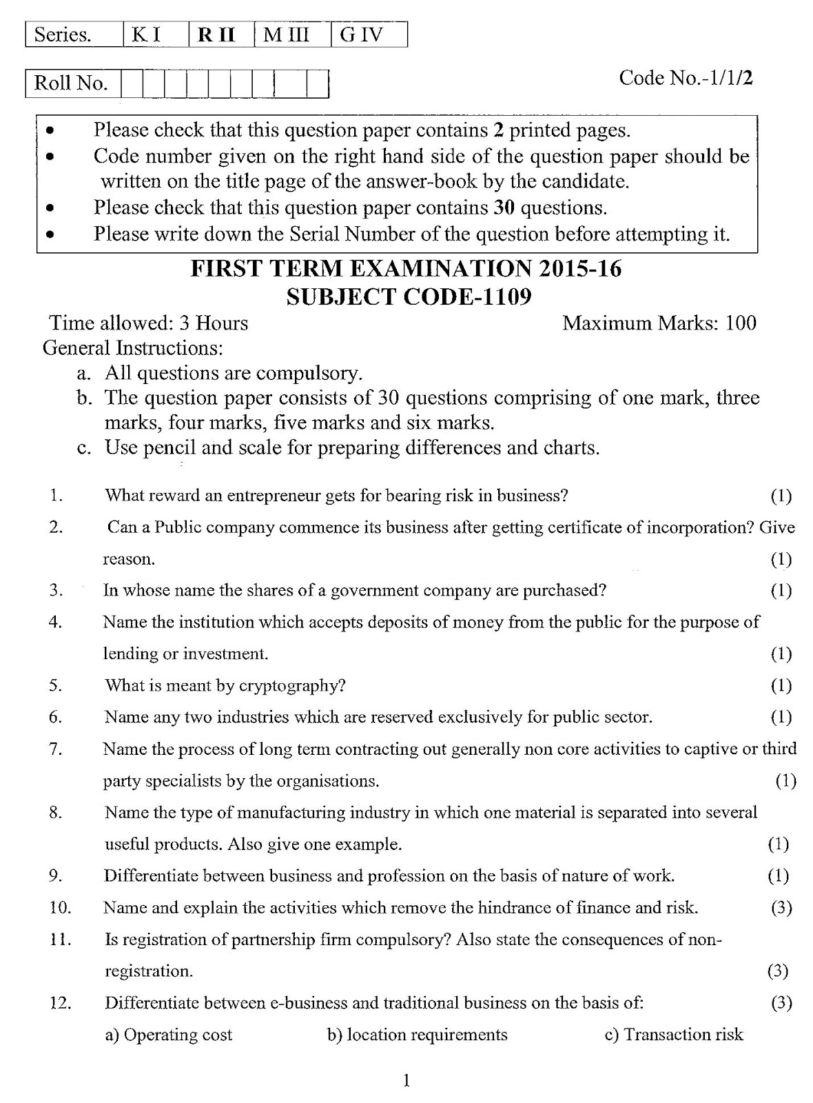 2024 IIA-CIA-Part1시험대비최신버전덤프샘플, IIA-CIA-Part1최신인증시험기출자료 & Essentials of Internal Auditing유효한덤프공부