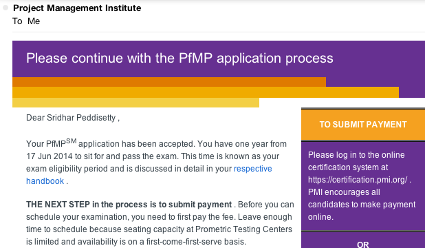 PfMP최신시험덤프공부자료 & PfMP인증시험공부자료 - Portfolio Management Professional (PfMP)시험대비최신버전덤프