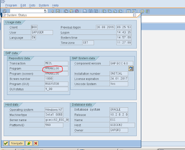 C_BW4H_211최신업데이트시험대비자료 - SAP C_BW4H_211최고품질덤프문제모음집, C_BW4H_211시험문제집