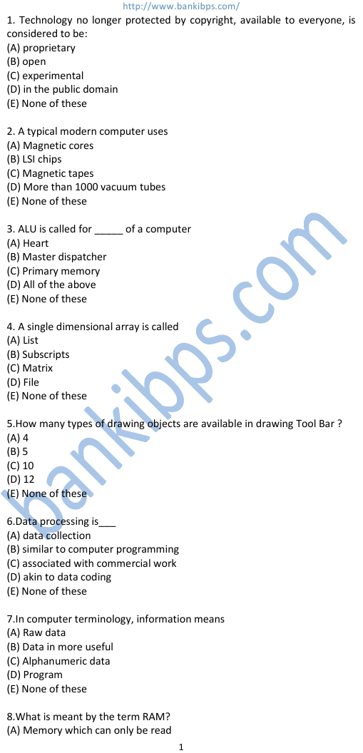 PC-CIC-Core시험패스가능공부자료 & PC-CIC-Core합격보장가능공부자료 - PC-CIC-Core적중율높은인증덤프