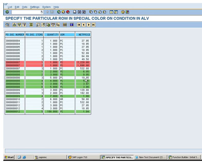 SAP C-S4FCF-2021시험패스인증덤프공부, C-S4FCF-2021퍼펙트최신버전덤프 & C-S4FCF-2021덤프샘플다운