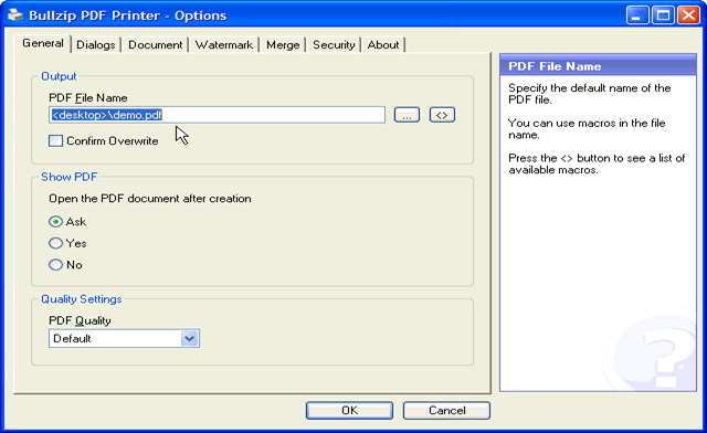 BCS CISMP-V9최고품질인증시험공부자료 - CISMP-V9시험패스가능덤프문제, CISMP-V9최신버전시험덤프자료