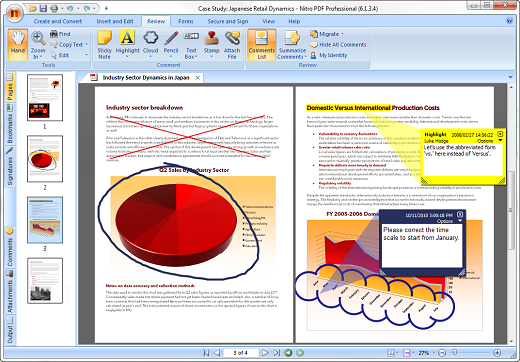 IN101_V7최신버전시험대비공부자료 & IN101_V7자격증공부 - IN101_V7 PDF