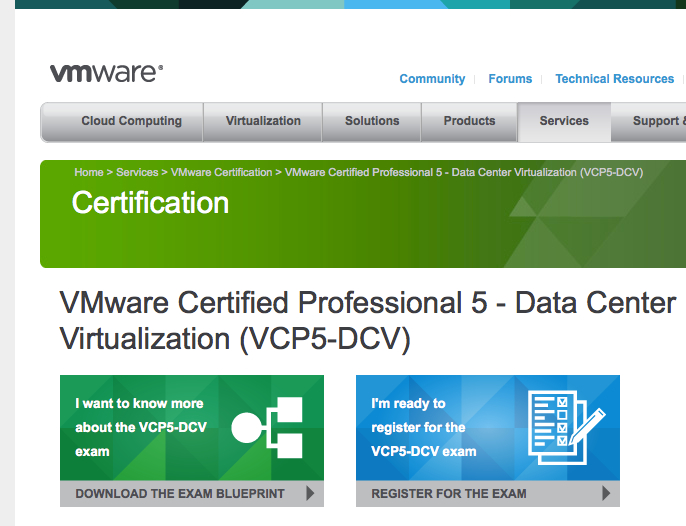 VMware 3V0-41.22높은통과율덤프공부 & 3V0-41.22시험대비덤프데모문제 - 3V0-41.22인증시험인기시험자료