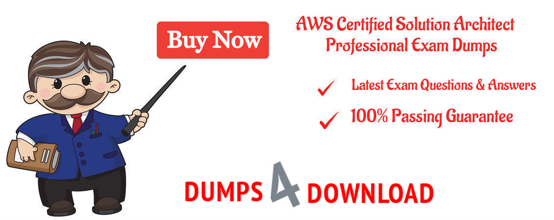 2024 AWS-Solutions-Architect-Professional퍼펙트덤프최신샘플 & AWS-Solutions-Architect-Professional시험패스가능한공부문제 - AWS Certified Solutions Architect - Professional퍼펙트덤프최신버전