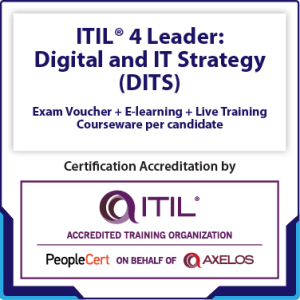 ITIL-4-DITS최신인증시험기출문제, Peoplecert ITIL-4-DITS최신버전덤프공부자료 & ITIL-4-DITS인기자격증덤프자료