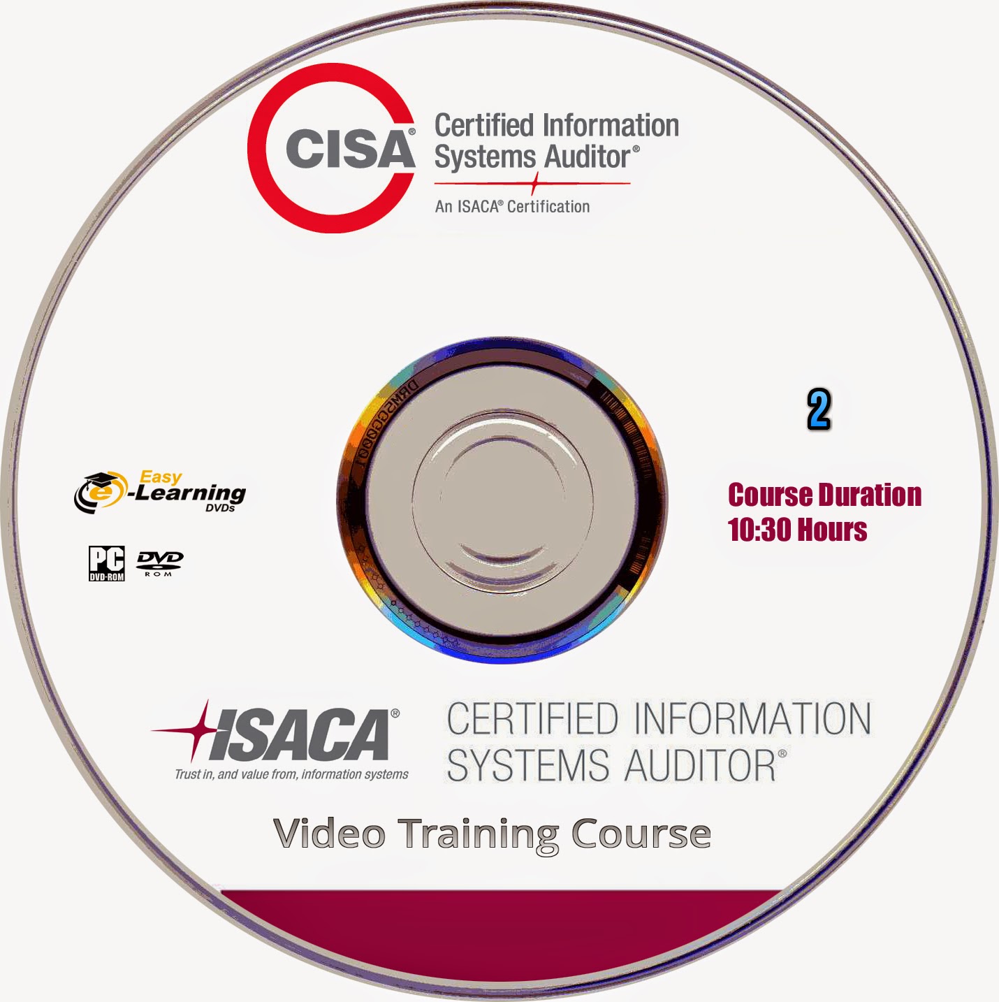 2024 CISA공부문제 - CISA덤프데모문제다운, Certified Information Systems Auditor최신버전시험덤프자료