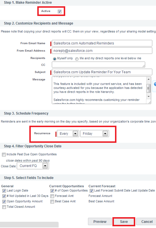 Salesforce Sales-Cloud-Consultant시험문제모음, Sales-Cloud-Consultant시험대비최신덤프모음집 & Sales-Cloud-Consultant인증시험인기덤프자료