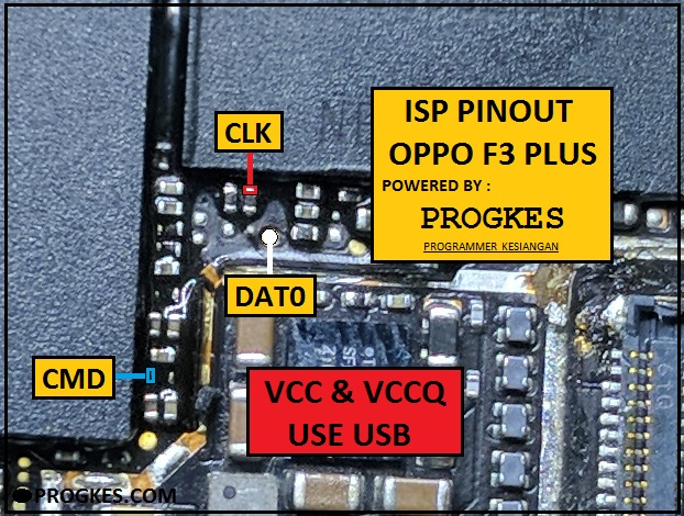 F3 100％시험패스덤프자료, F3최신시험덤프자료 & F3자격증참고서