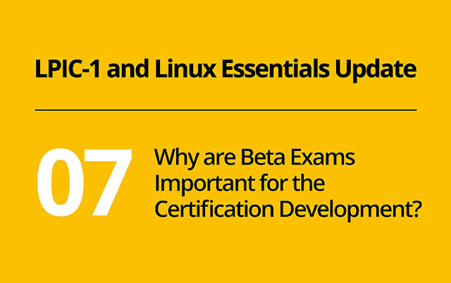 2024 030-100시험난이도 - 030-100완벽한시험자료, Linux Professional Institute Web Development Essentials Exam 030최신업데이트인증덤프