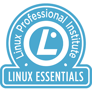 010-160완벽한시험덤프, 010-160퍼펙트덤프데모문제다운 & Linux Essentials Certificate Exam - version 1.6최고품질시험덤프공부자료