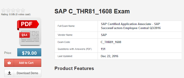 C-THR81-2211적중율높은덤프자료, SAP C-THR81-2211퍼펙트덤프공부자료 & C-THR81-2211시험대비덤프데모문제